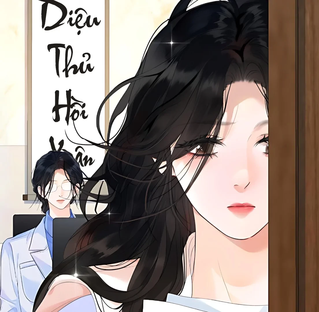 Đã Là Thời Đại Nào Rồi Chapter 2 - 44