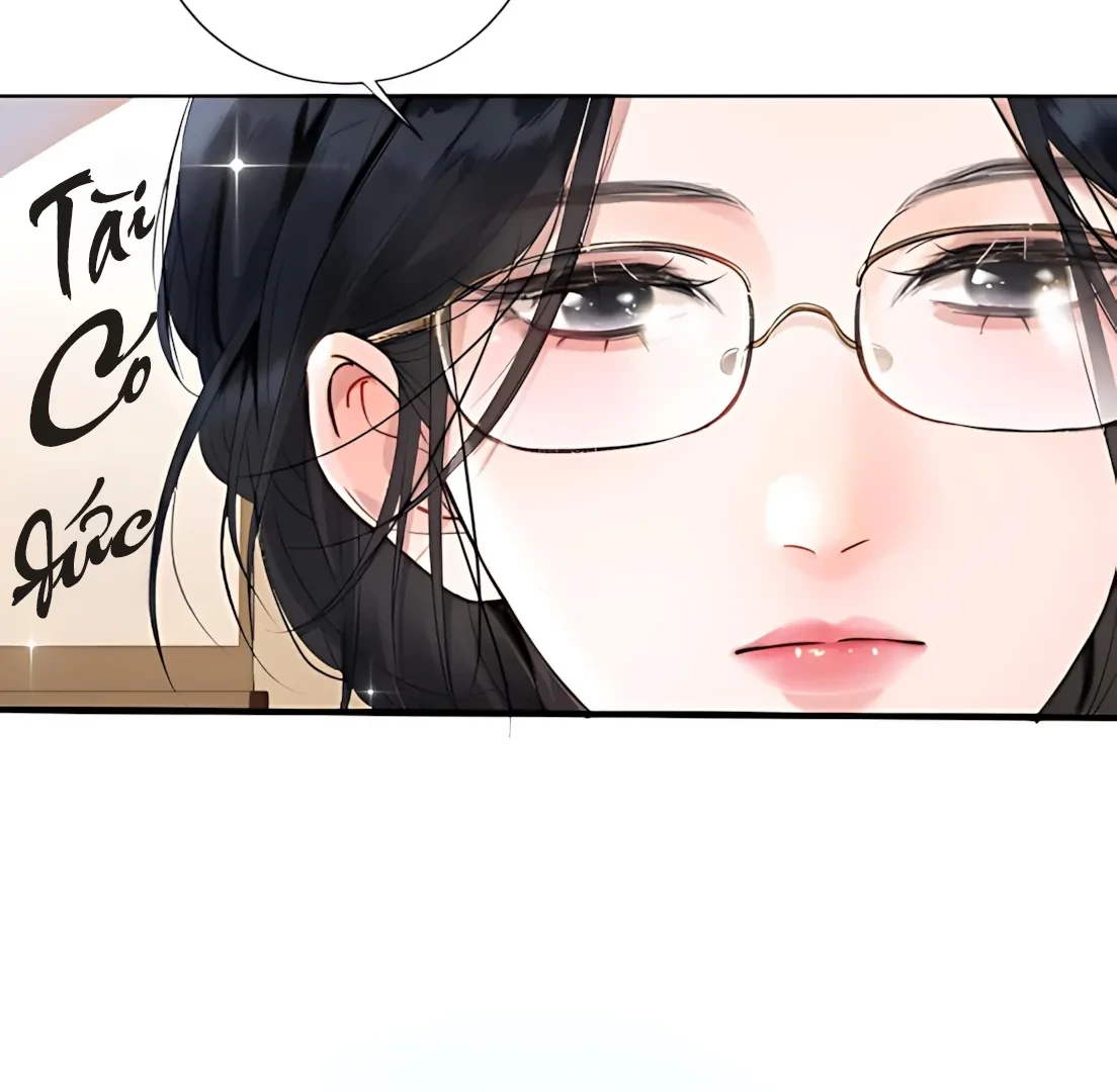 Đã Là Thời Đại Nào Rồi Chapter 2 - 46
