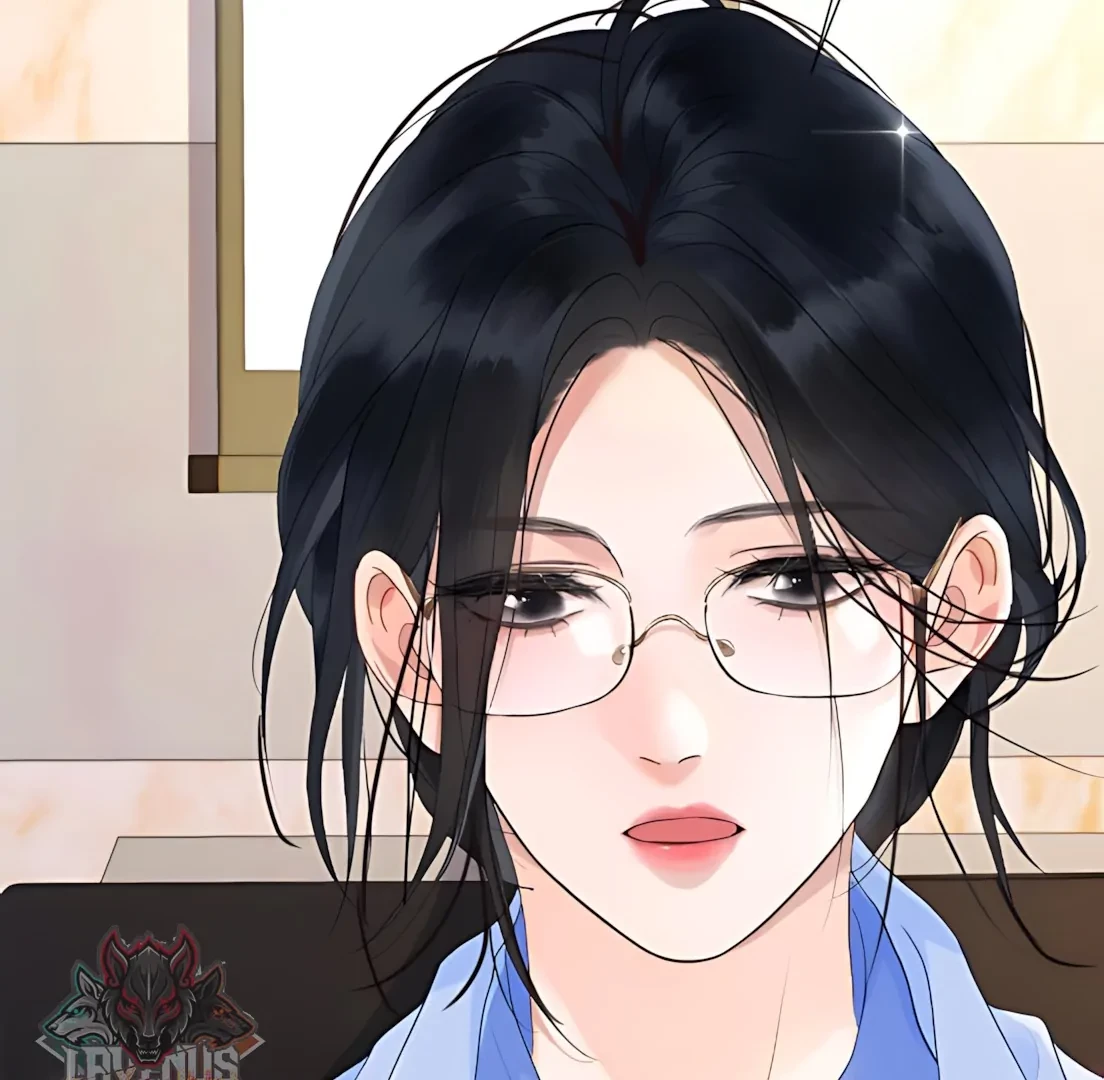 Đã Là Thời Đại Nào Rồi Chapter 2 - 52