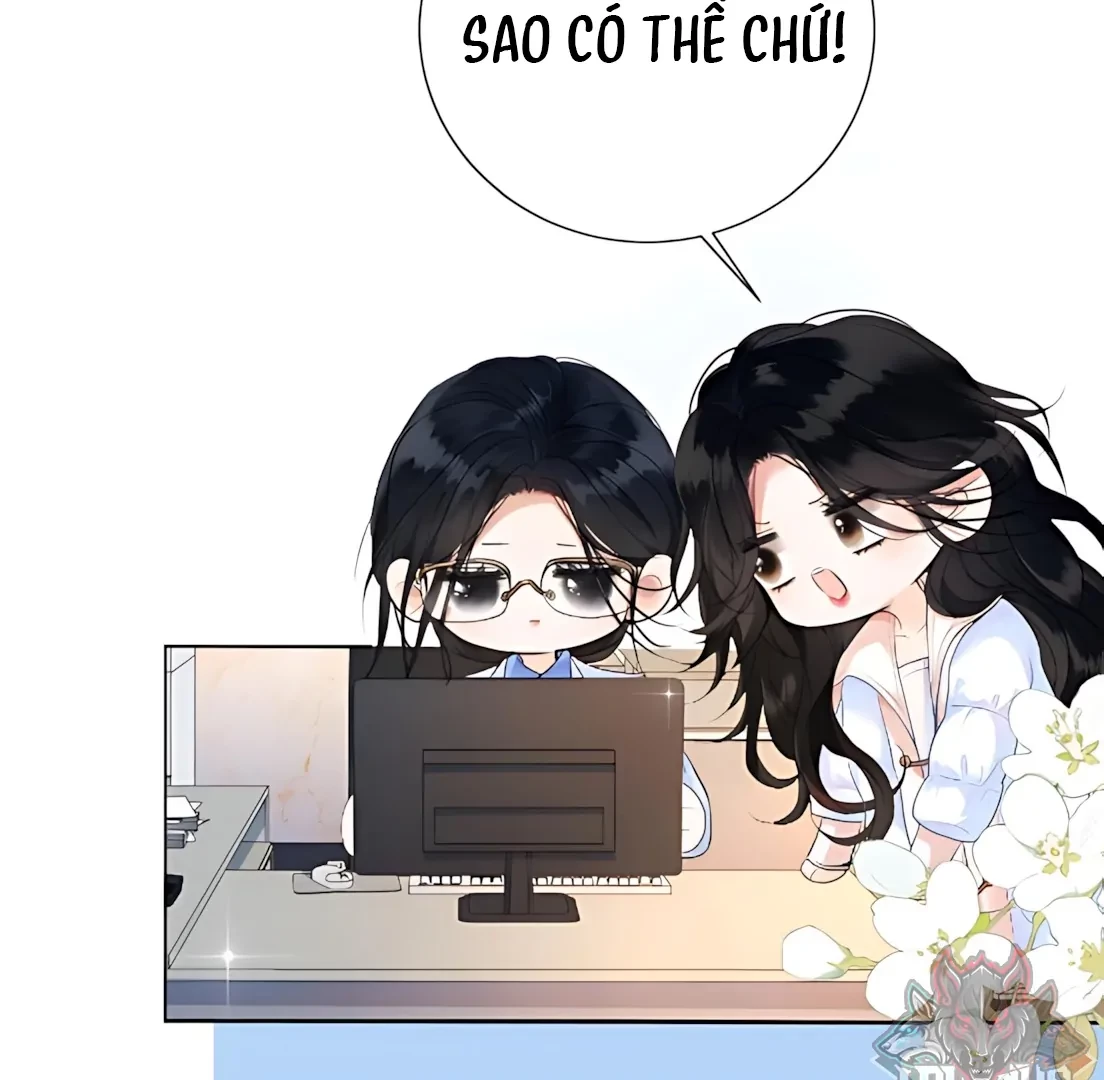 Đã Là Thời Đại Nào Rồi Chapter 2 - 54