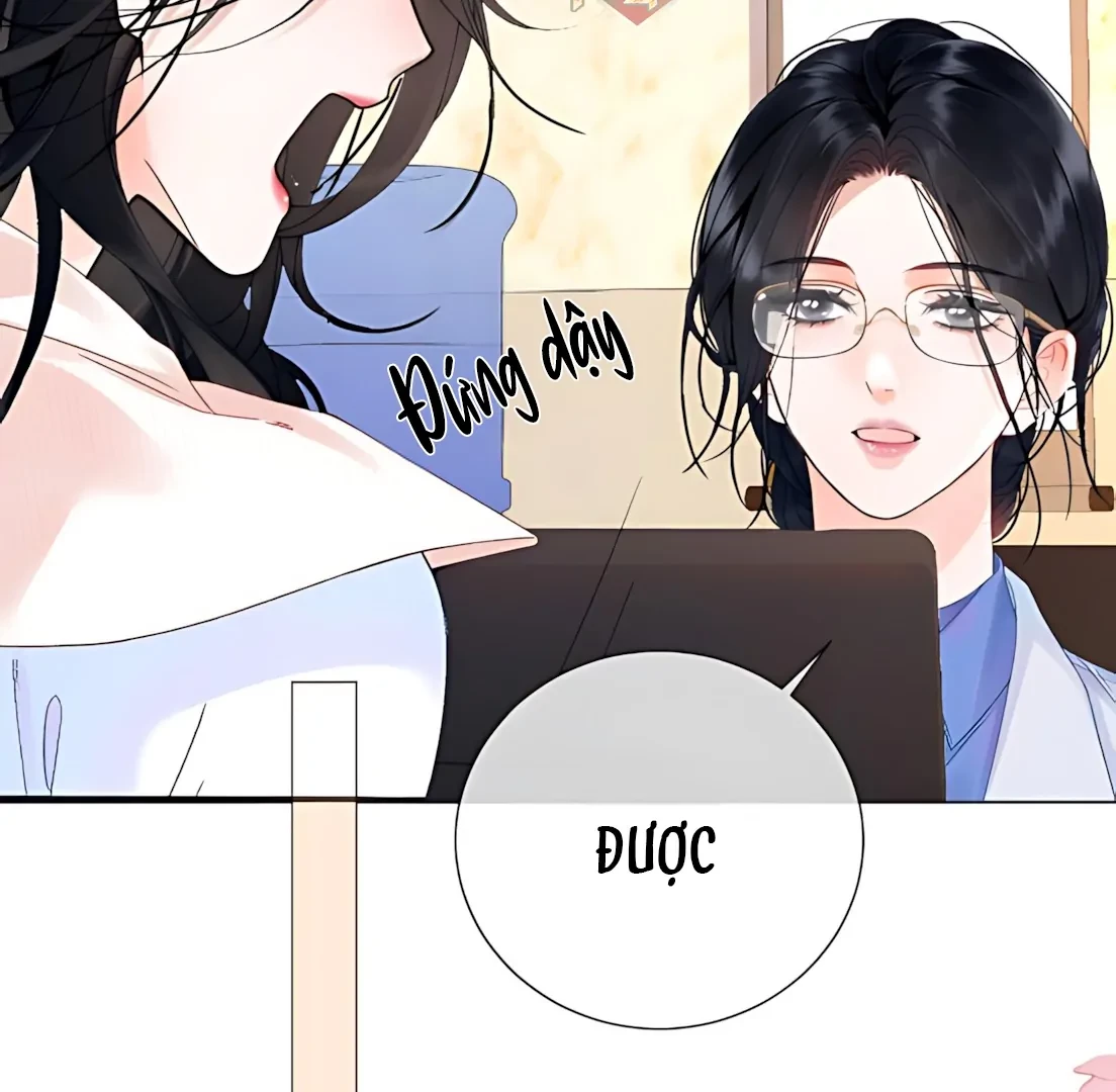 Đã Là Thời Đại Nào Rồi Chapter 2 - 61
