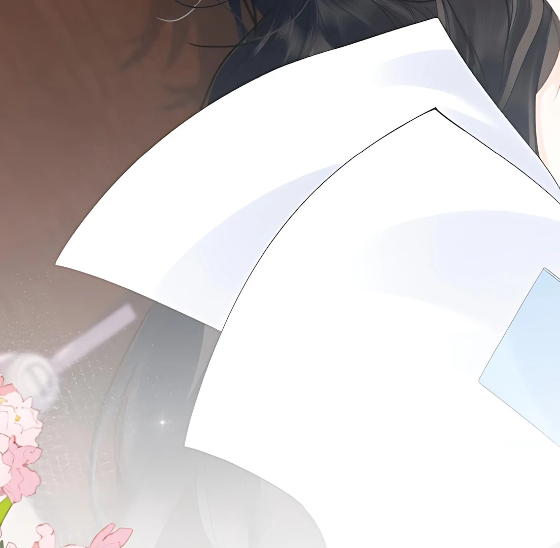 Đã Là Thời Đại Nào Rồi Chapter 2 - 64
