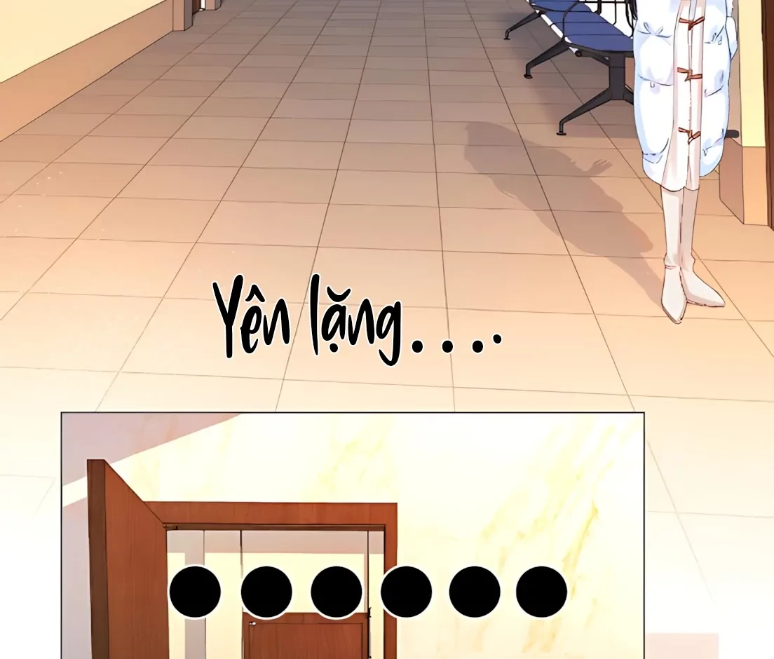 Đã Là Thời Đại Nào Rồi Chapter 2 - 66