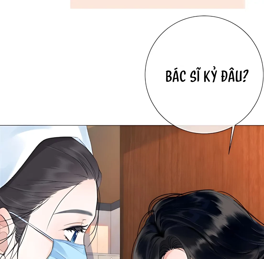 Đã Là Thời Đại Nào Rồi Chapter 2 - 68