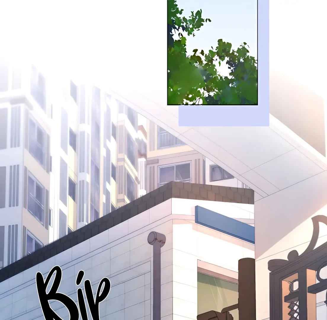 Đã Là Thời Đại Nào Rồi Chapter 2 - 73