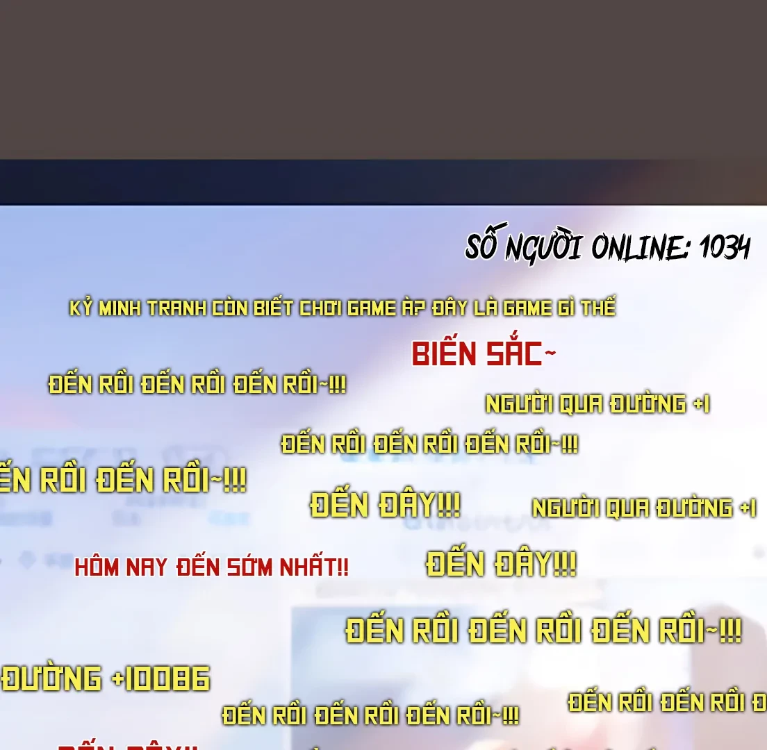 Đã Là Thời Đại Nào Rồi Chapter 2 - 83