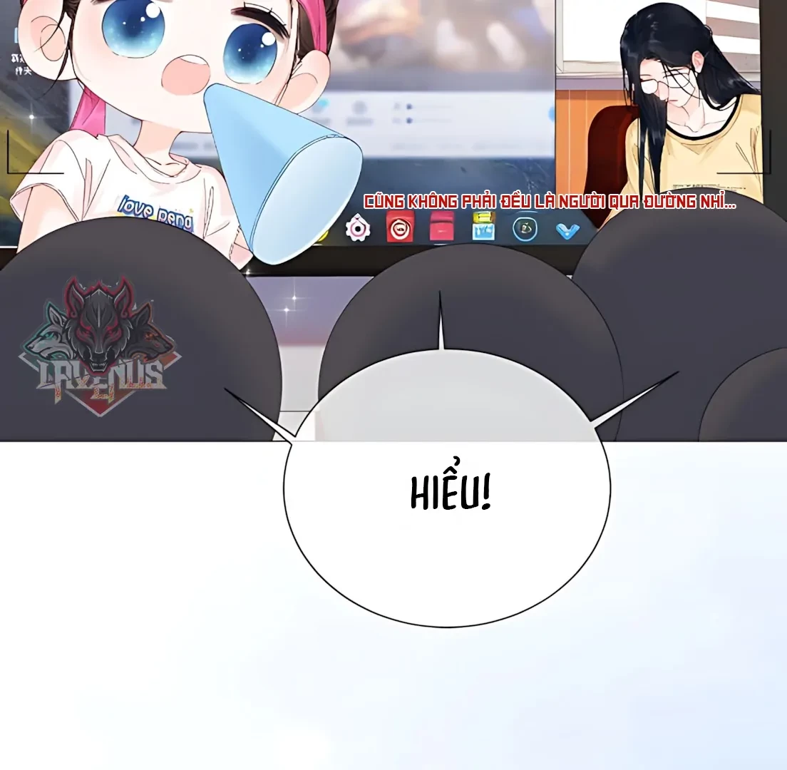 Đã Là Thời Đại Nào Rồi Chapter 2 - 87