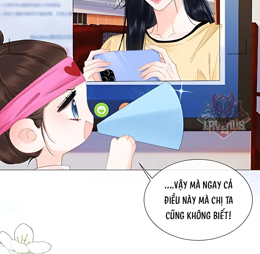 Đã Là Thời Đại Nào Rồi Chapter 2 - 89