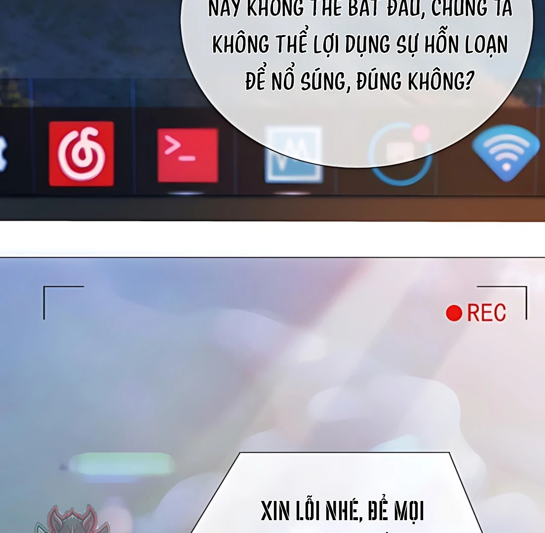Đã Là Thời Đại Nào Rồi Chapter 2 - 92