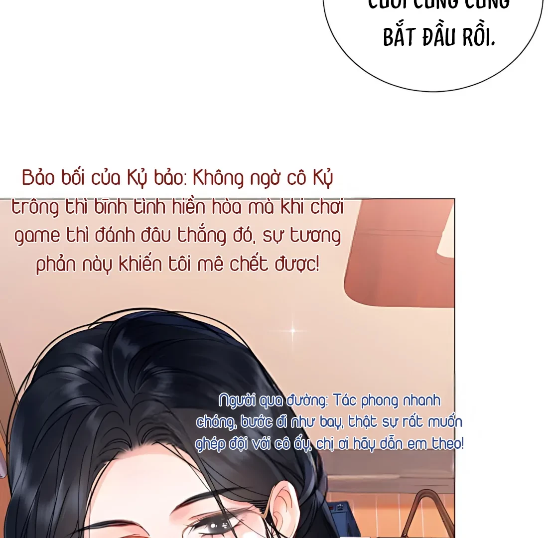 Đã Là Thời Đại Nào Rồi Chapter 2 - 94