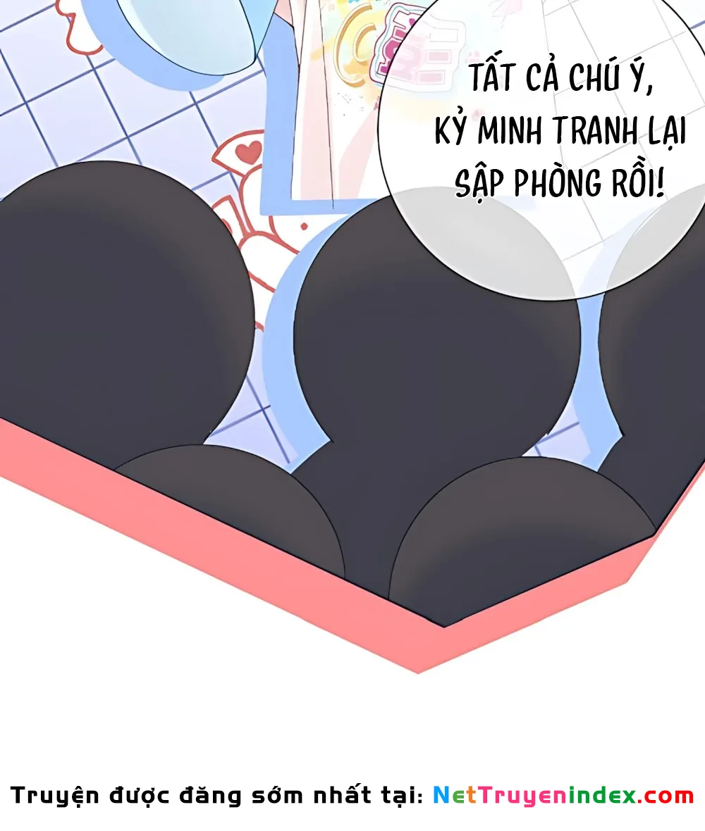 Đã Là Thời Đại Nào Rồi Chapter 2 - 102
