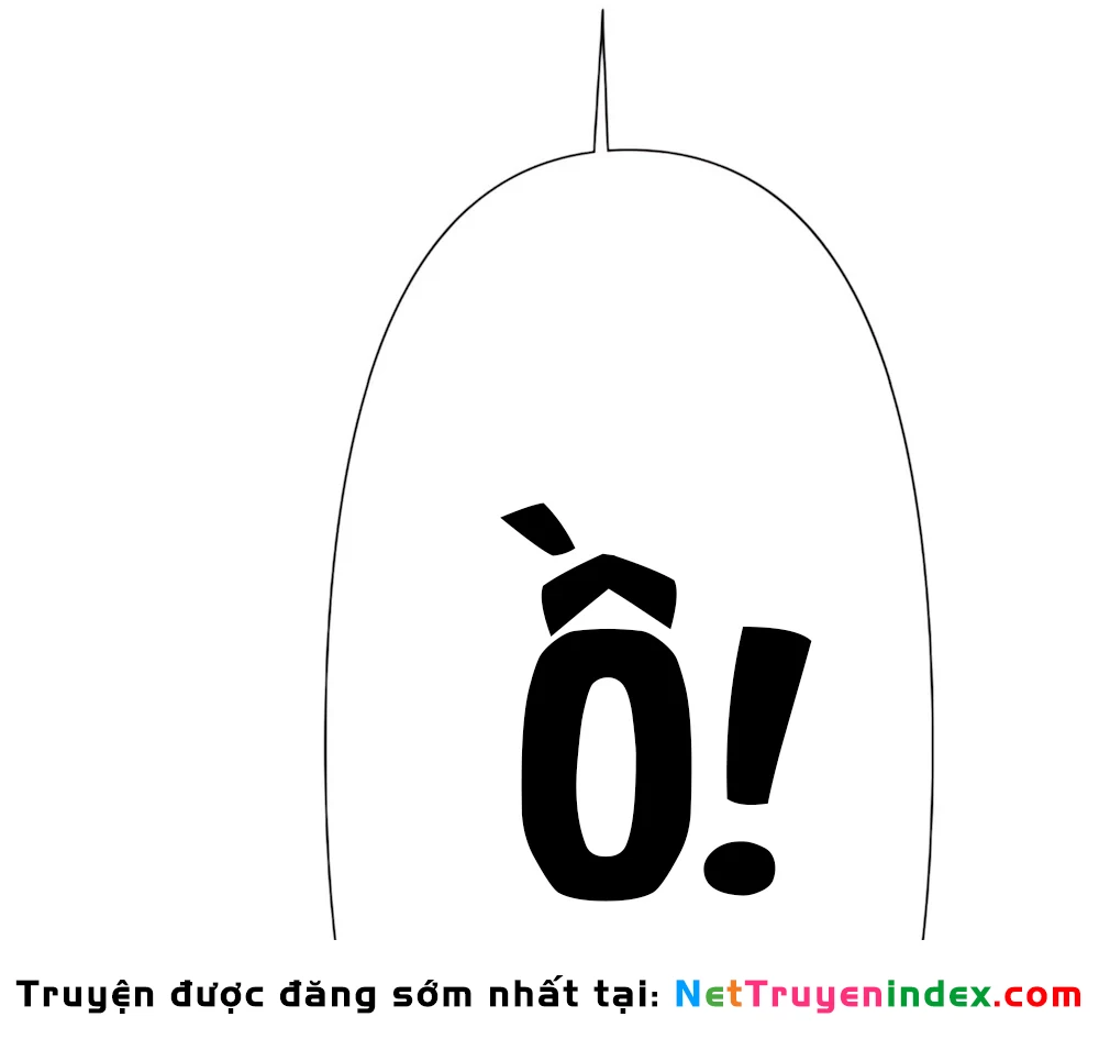 Đã Là Thời Đại Nào Rồi Chapter 2 - 103