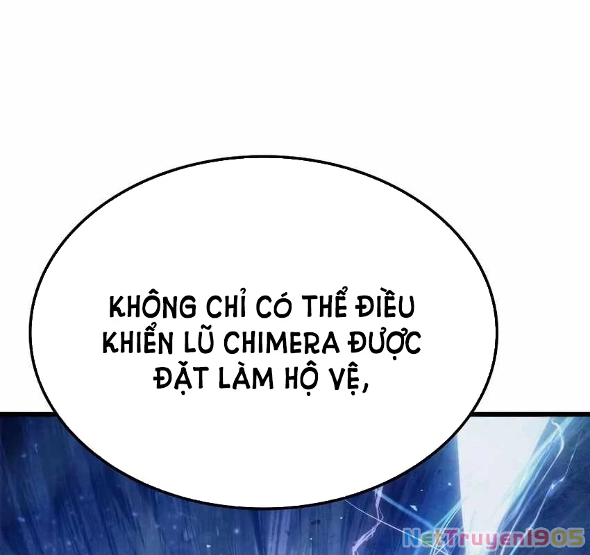 Kẻ Phá Vỡ Chapter 13 - 2