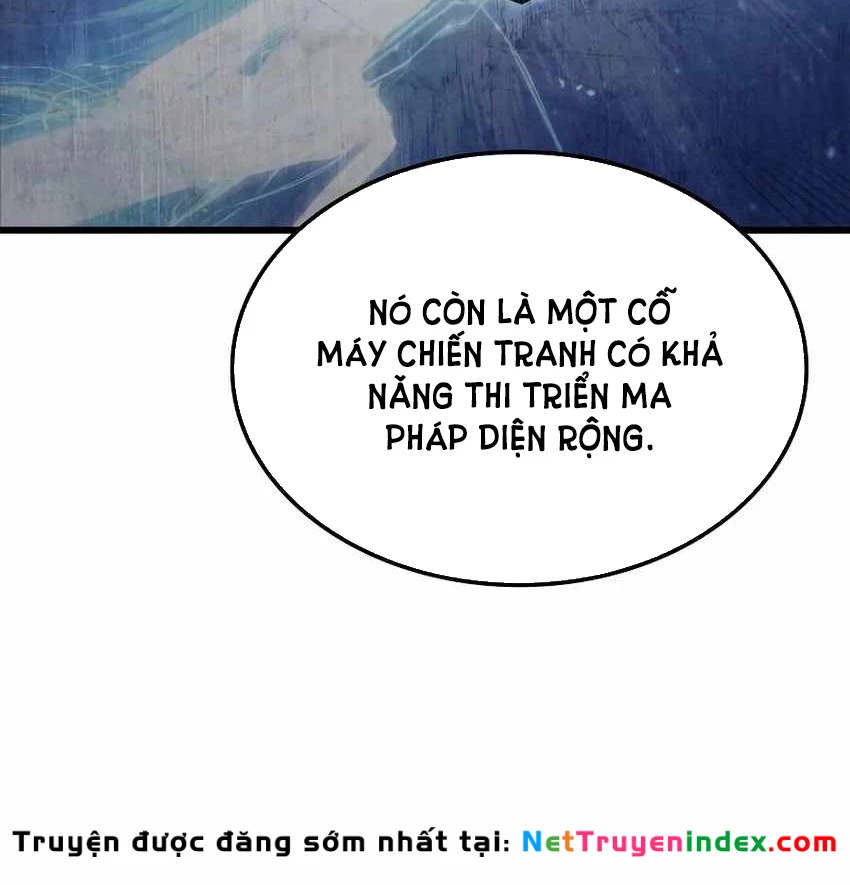 Kẻ Phá Vỡ Chapter 13 - 4