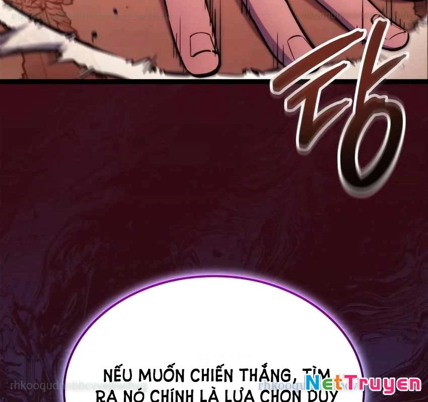 Kẻ Phá Vỡ Chapter 13 - 6