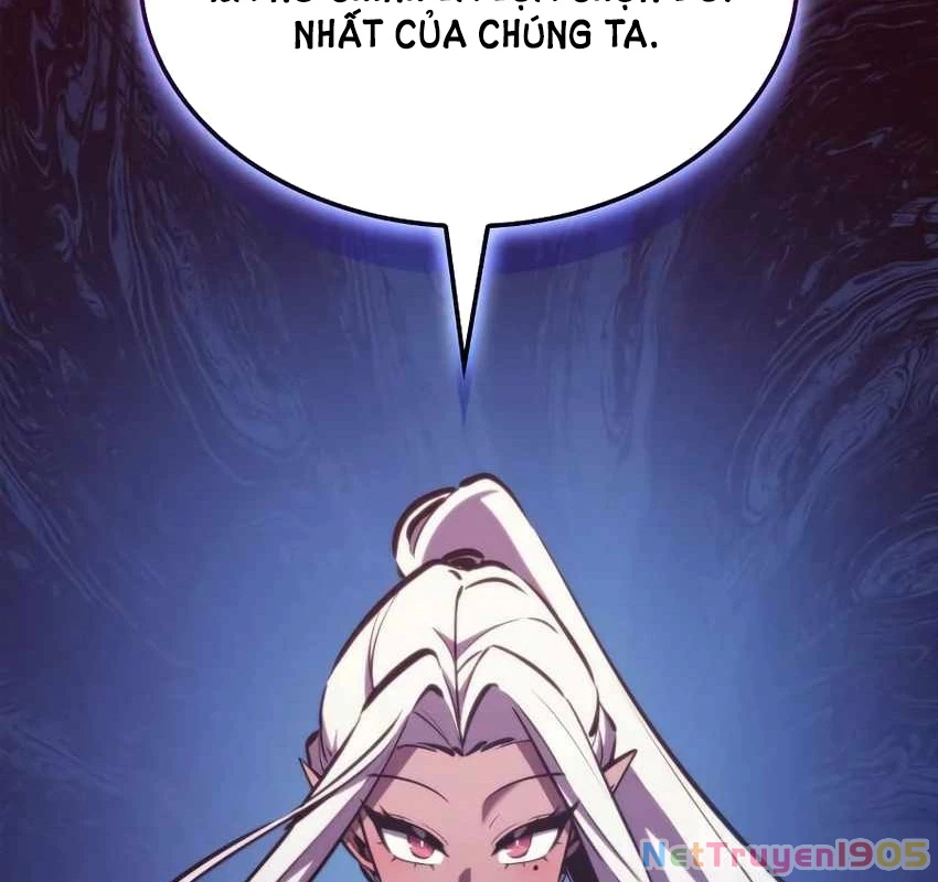 Kẻ Phá Vỡ Chapter 13 - 7