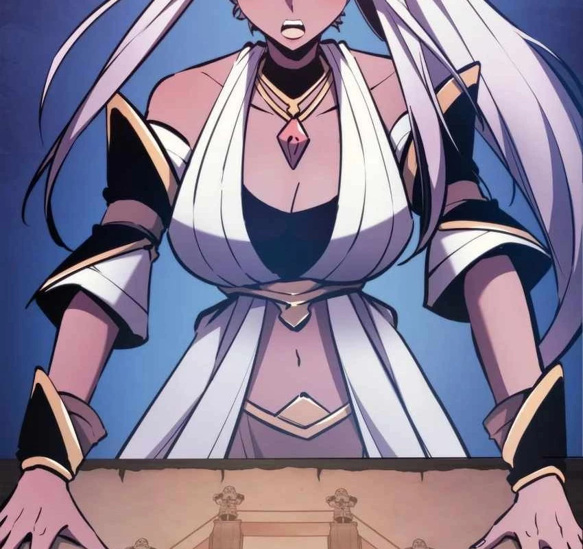 Kẻ Phá Vỡ Chapter 13 - 8