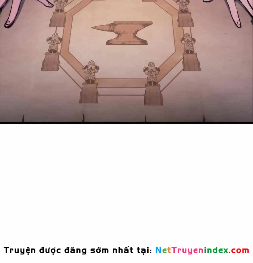 Kẻ Phá Vỡ Chapter 13 - 9
