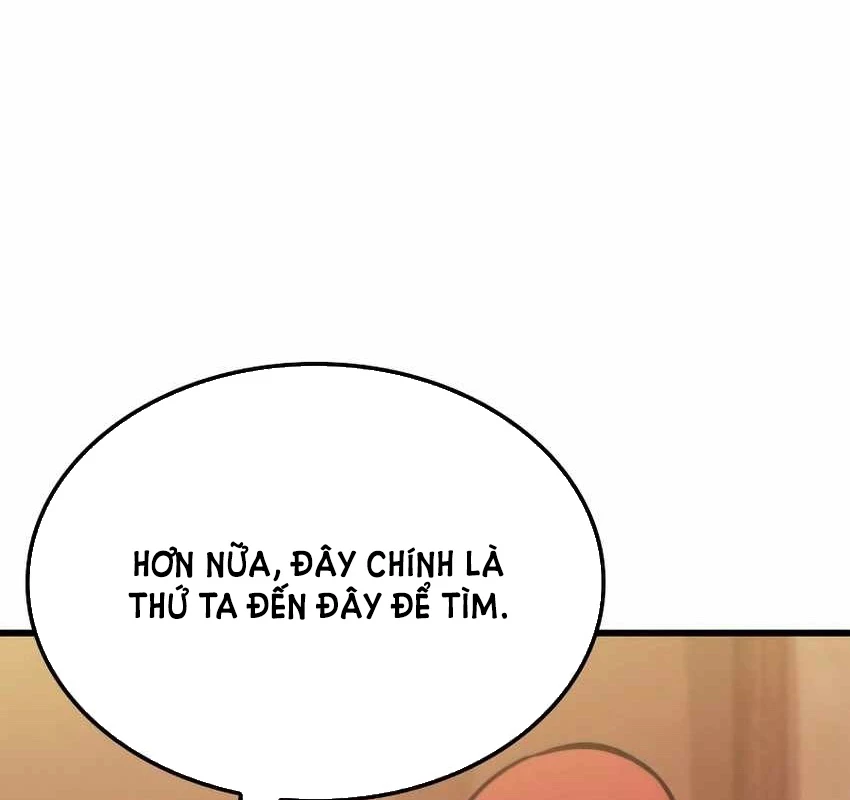 Kẻ Phá Vỡ Chapter 13 - 10