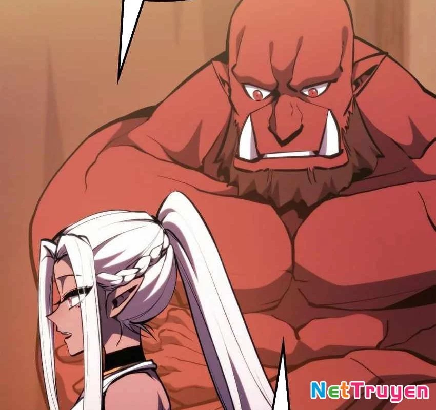 Kẻ Phá Vỡ Chapter 13 - 11