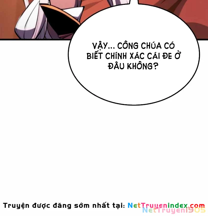 Kẻ Phá Vỡ Chapter 13 - 12