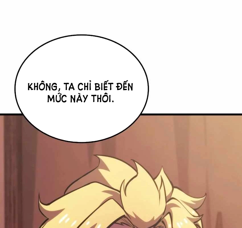 Kẻ Phá Vỡ Chapter 13 - 13