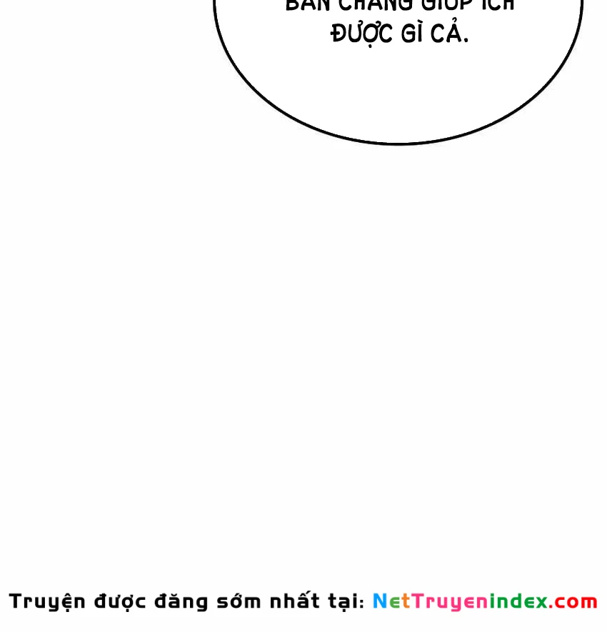 Kẻ Phá Vỡ Chapter 13 - 15