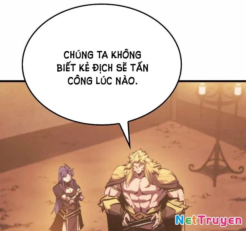 Kẻ Phá Vỡ Chapter 13 - 16