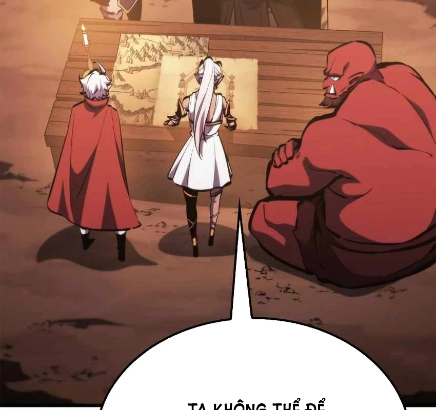 Kẻ Phá Vỡ Chapter 13 - 17
