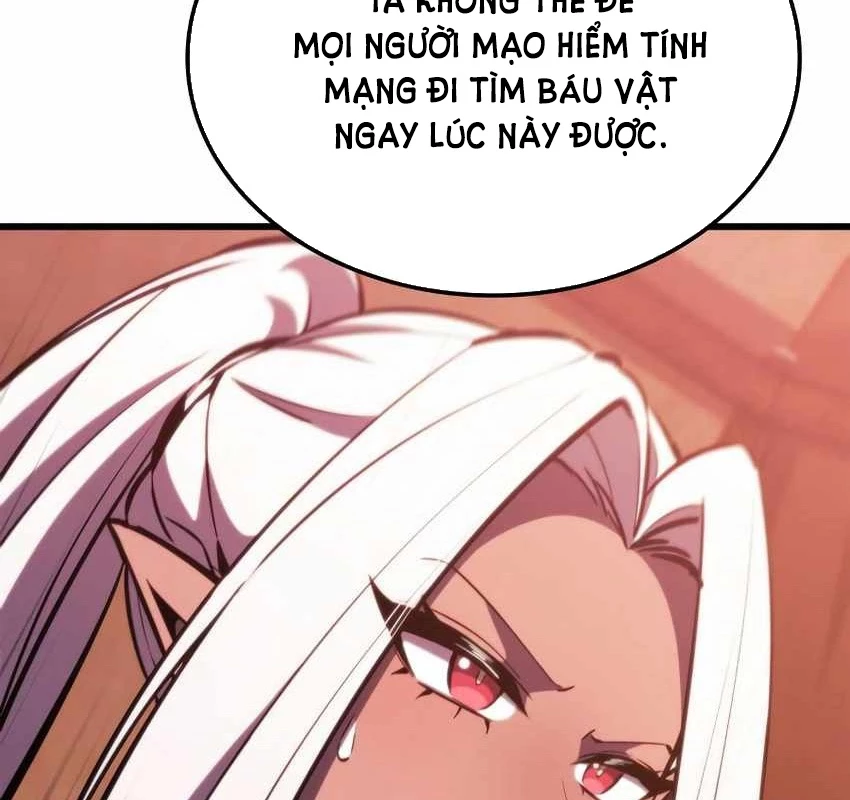 Kẻ Phá Vỡ Chapter 13 - 18