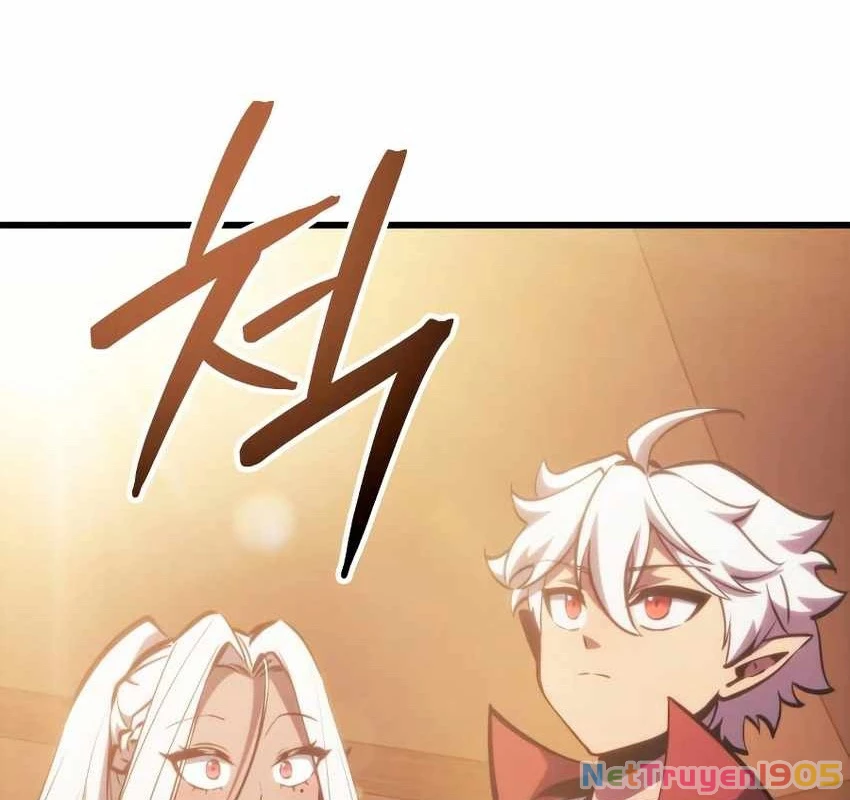 Kẻ Phá Vỡ Chapter 13 - 22