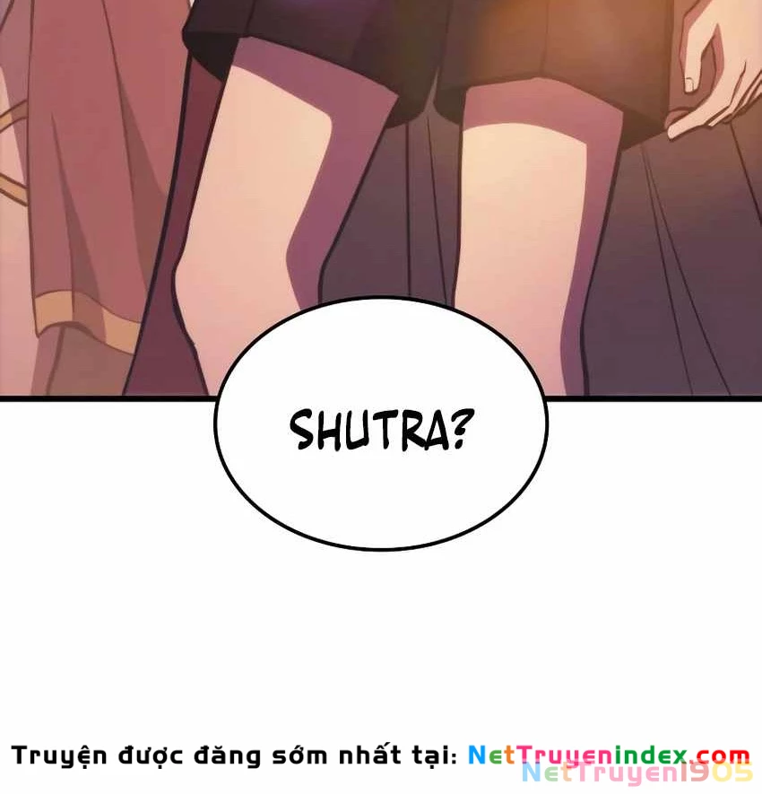Kẻ Phá Vỡ Chapter 13 - 24