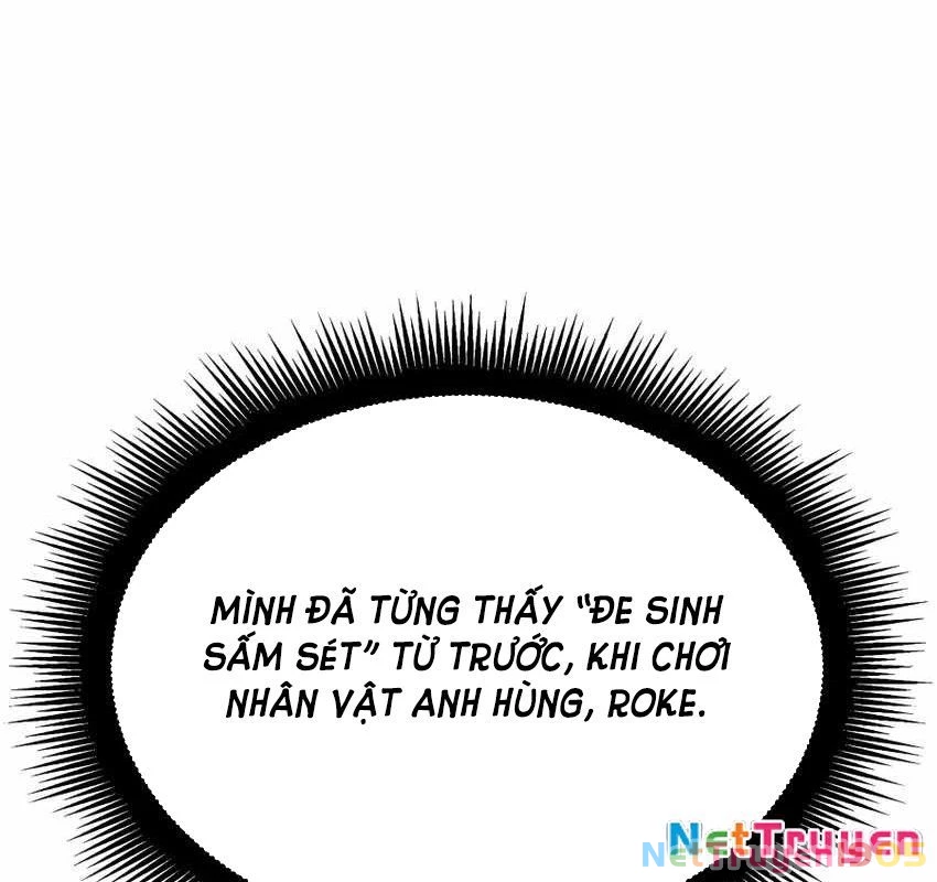 Kẻ Phá Vỡ Chapter 13 - 26