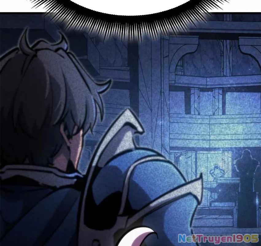 Kẻ Phá Vỡ Chapter 13 - 27