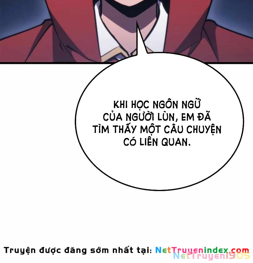 Kẻ Phá Vỡ Chapter 13 - 29
