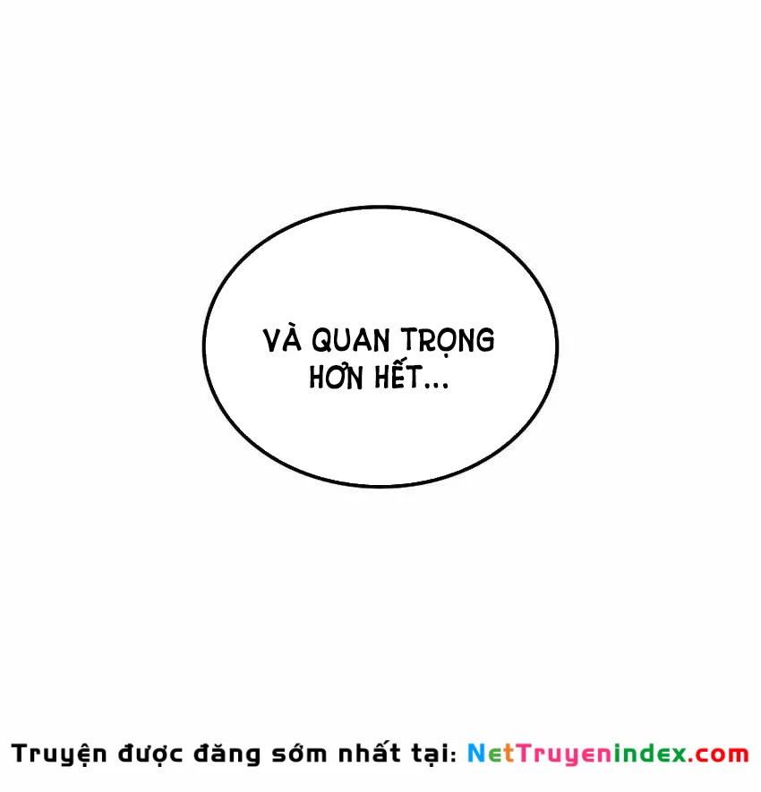 Kẻ Phá Vỡ Chapter 13 - 30