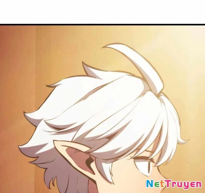 Kẻ Phá Vỡ Chapter 13 - 31