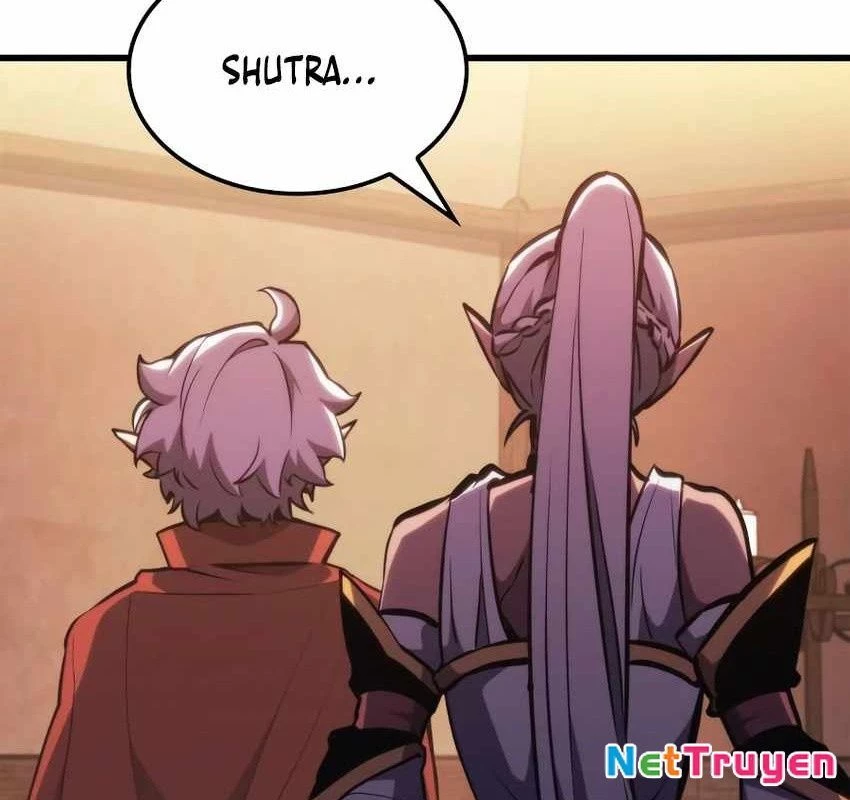 Kẻ Phá Vỡ Chapter 13 - 36