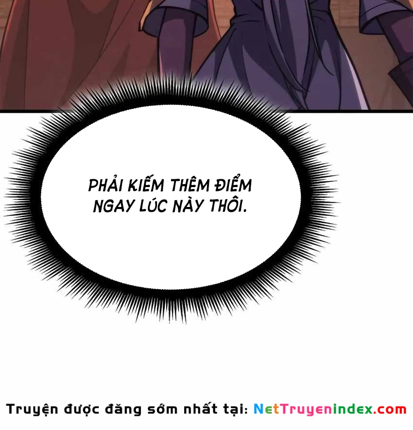 Kẻ Phá Vỡ Chapter 13 - 37