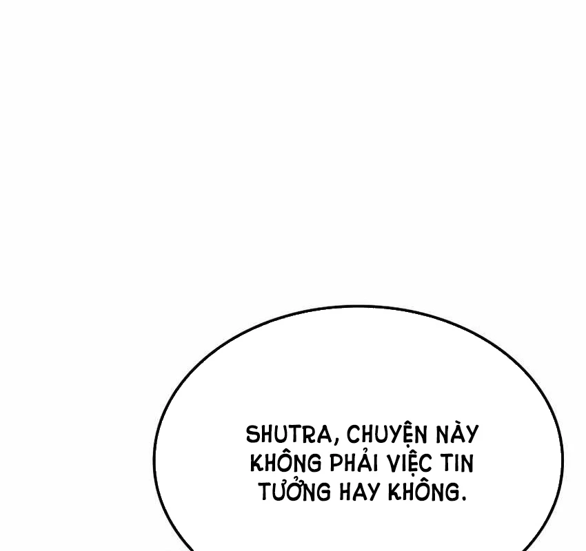 Kẻ Phá Vỡ Chapter 13 - 38