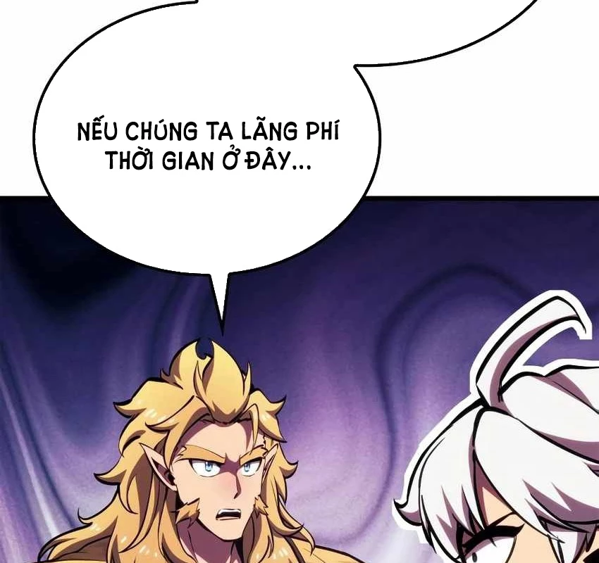 Kẻ Phá Vỡ Chapter 13 - 39