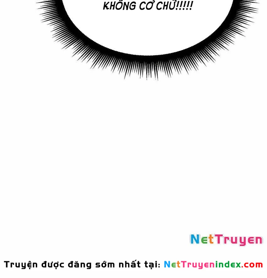 Kẻ Phá Vỡ Chapter 13 - 41