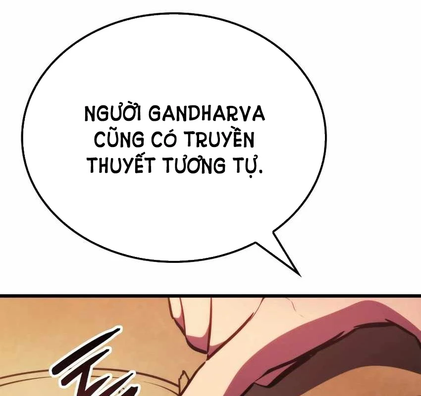 Kẻ Phá Vỡ Chapter 13 - 42