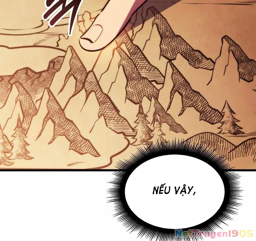 Kẻ Phá Vỡ Chapter 13 - 43
