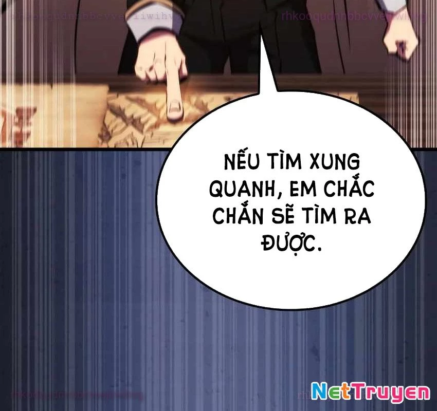 Kẻ Phá Vỡ Chapter 13 - 46