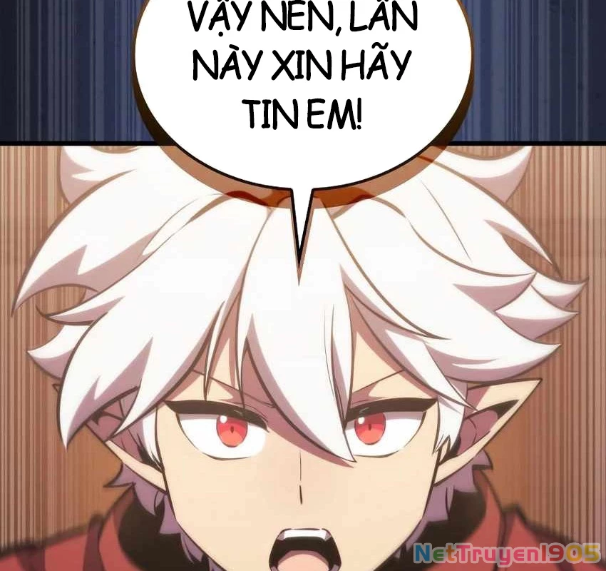 Kẻ Phá Vỡ Chapter 13 - 48