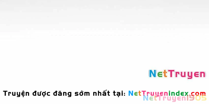 Kẻ Phá Vỡ Chapter 13 - 51