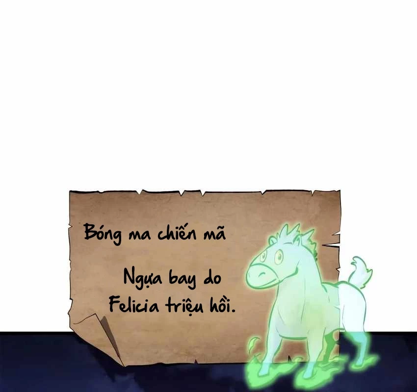 Kẻ Phá Vỡ Chapter 13 - 52