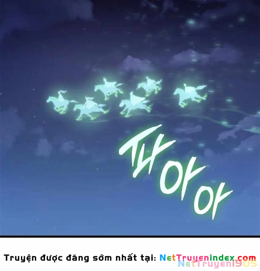 Kẻ Phá Vỡ Chapter 13 - 53