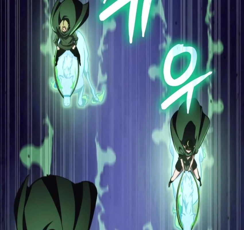 Kẻ Phá Vỡ Chapter 13 - 55
